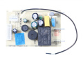 Smeg Modules / Electric Units Home Appliances - Scheda Power Dcf02 Si01 - 811654117